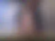 Buongiorno! Guardami mentre mi masturbo e poi scopa il tuo cazzo duro.