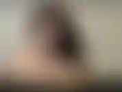 Ti dico come voglio che ti masturbi guardando i miei video. Osserva attentamente e prendi appunti!