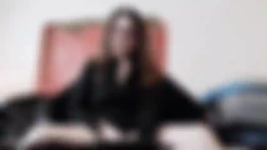 Loser who needs to be punished by goddess jessabella feet femdom spanking