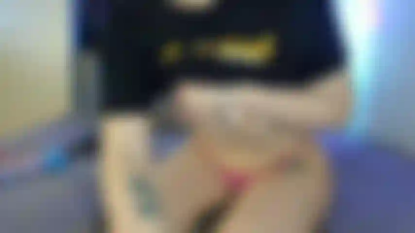 Chiacchiere sporche alla pecorina.