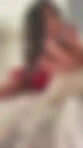 I have plenty of space in my bed