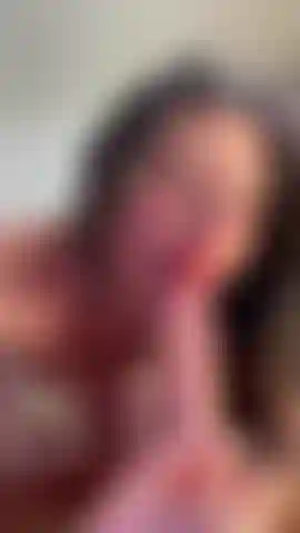 My face looks way better when i'm sucking you off