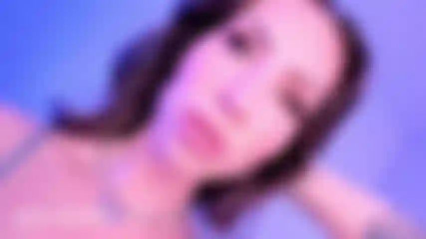 Una dea del joi infinito femdom ipnotizzata.