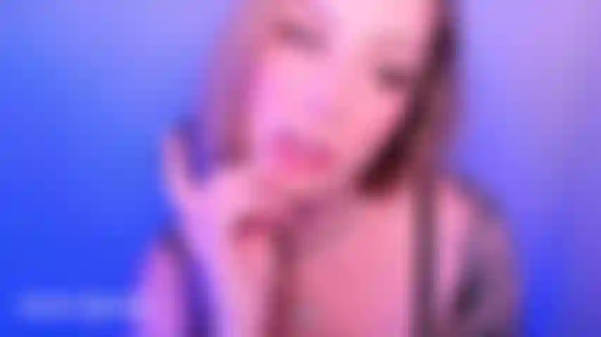 Dick, il fottuto culo di una femminuccia, adora joi.