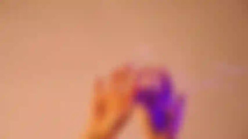Vieni a vedere quanto posso essere dolce e chissà, forse ti convincerà a scoprire di più.