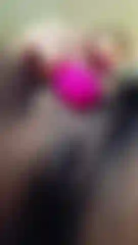 Tonight I have dangerous cravings