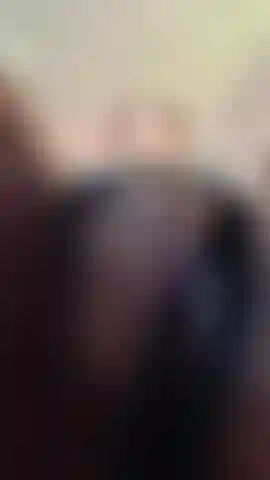 Curiosity brought you here