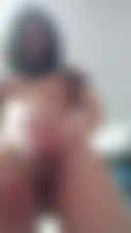 my big cum show!