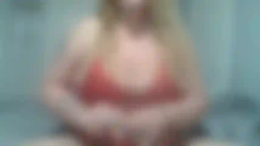 Fumata rovente con jessika rabbit.