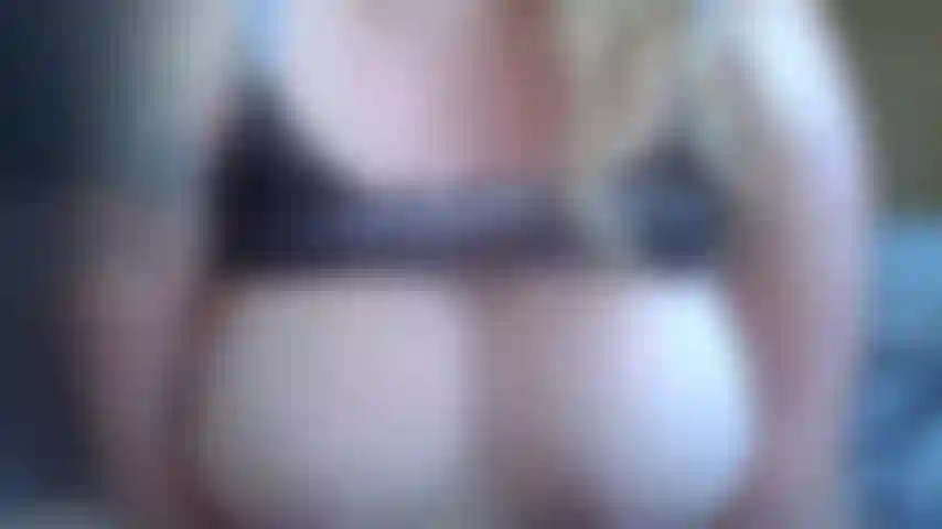 La masturbazione reciproca al suo meglio.