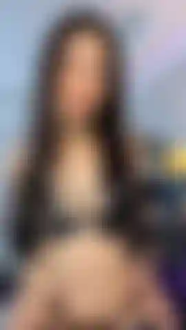 Voglio che tu accarezzi tutto il mio corpo.
