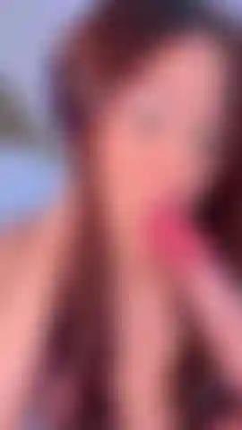 Cosìì profondooo 🍆.