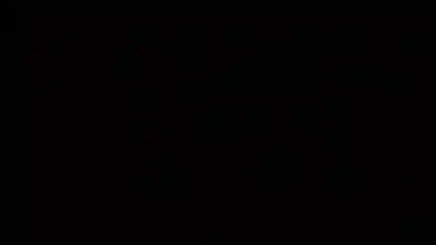 Sveltina anale: stuzzica il mio culo a pecorina con la punta del tuo cazzo e vedi se riesco a farti venire in meno di un minuto ;).