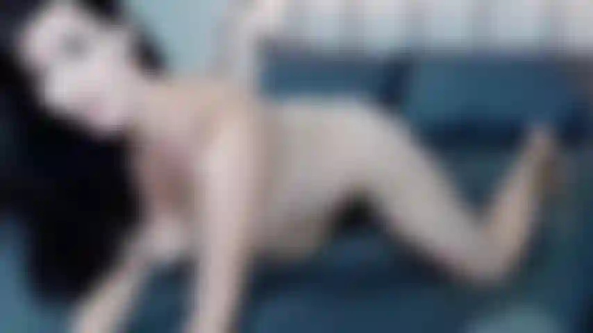 Sm gold show 09 - faccia in giù, culo in su... Inoltre, cavalco, pov bj.