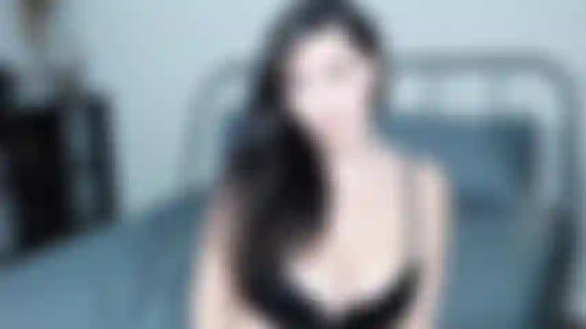 Umiliazione sph di cuckhold lol tua moglie è una troia perdente!