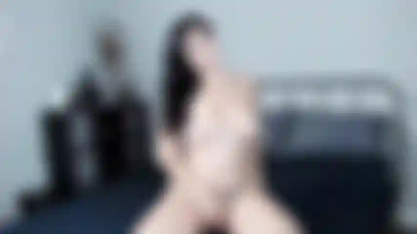 Come soddisfarmi e farmi venire.