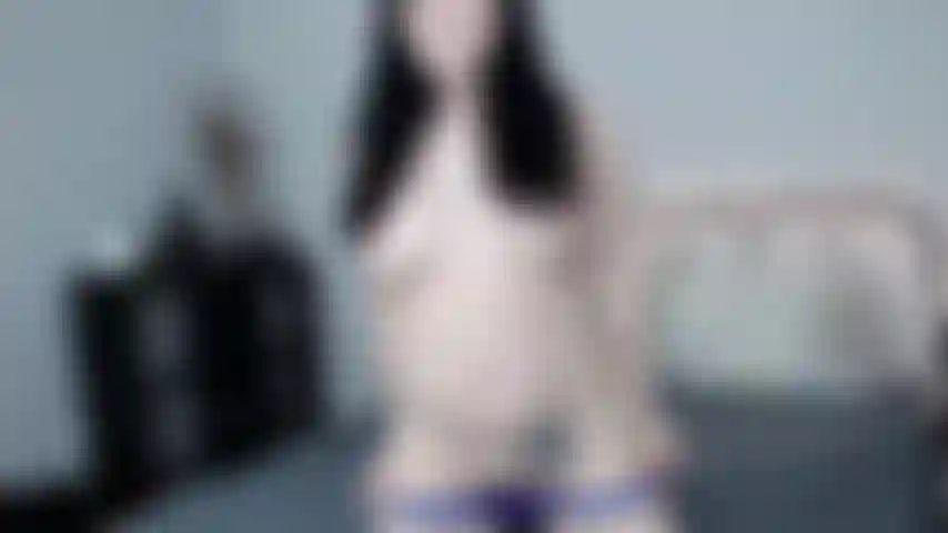 Jezabel knight gold show 06 - doppia penetrazione, gola profonda, scopata, grande giocattolo anale.