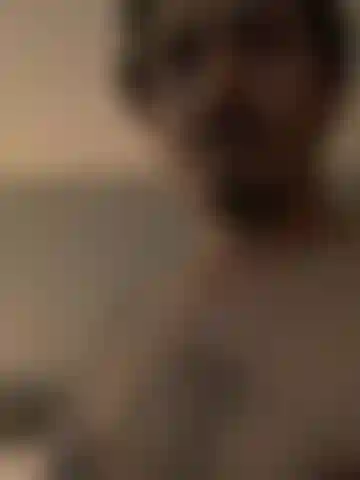Who can take this big dick looking for a girl to give me some sloppy head