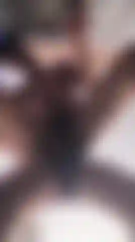 Look!! how my neighbor fucks me against the wall