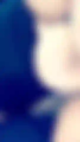 Tette grandi e rimbalzanti.