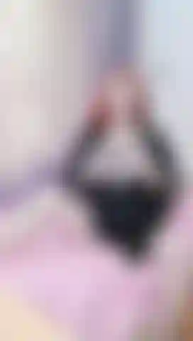 Masturbate and finish very violently with you