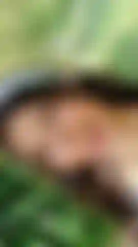 Exposing myself in public