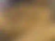 Jackin' ancora una volta... Lol.