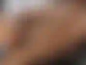 Sto solo giocando un po' con me stesso.