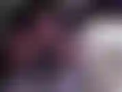 Reggicalze vintage senza cavallo, che gioca alla finestra. Vorrei che tu fossi il vicino?