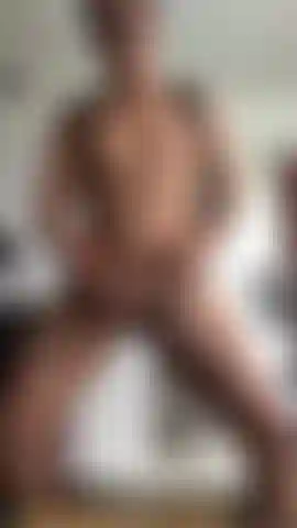 Teach me how to fell pleasure...