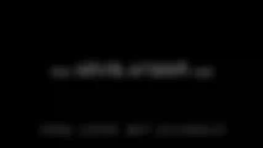 Il perdente che annusa il culo annusa il mio culo sudato.