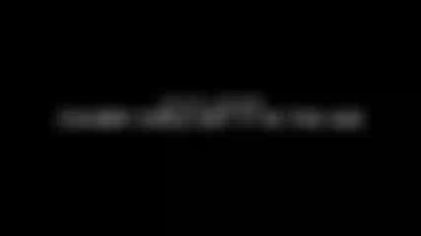 Le ragazze paffute lo prendono solo nel culo! Pov.