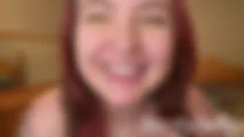 Sph cei bbw adorazione del corpo (pancia, culo, ascelle pelose) + conto alla rovescia.