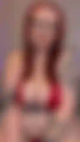 La nuova vicina implora il tuo sperma e ti cavalca.