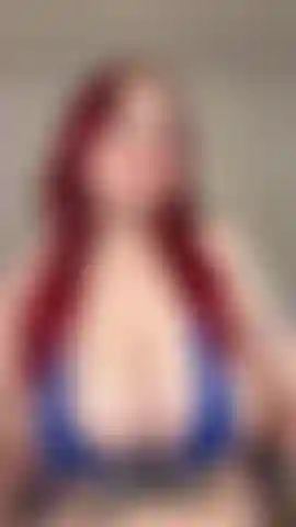 Wife Demotes you to CAGED SISSY CUCK tease! I've decided your "dick" isn't enough for me. Our marriage will be so much better now that I'm demoting you to be my caged, sissy, cuck husband! I'll show you the kind of cock that I'll be getting from now on...