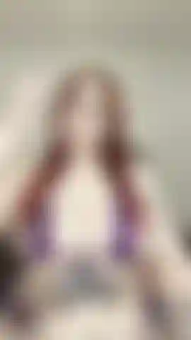 GOON for Goddess Tits! You are such a porn-brained pervert. Get to your goon cave, turn off the lights, and pull out your goon stick. Pump and stroke as I degrade you, mock you, and mesmerize you with my perfect tits.