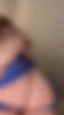 Scoreggia sul tuo viso pov.