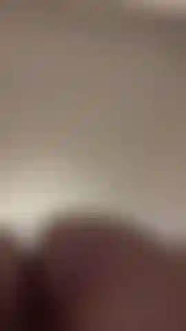 Pov facesitting! Culo grasso e figa con tutto il peso sulla tua faccia.