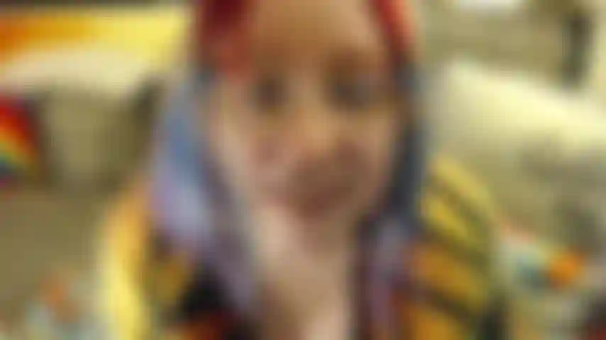 20240510_(2) Primo piano della fica e del culo.