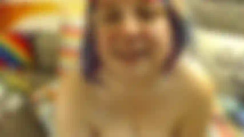 20240510_(1) L'inafferrabile e sottomessa josie.