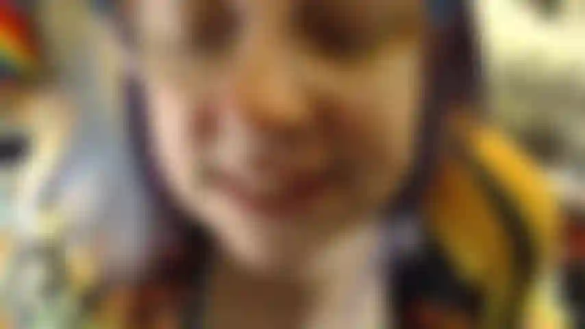 20240510_(4) Spagnola.