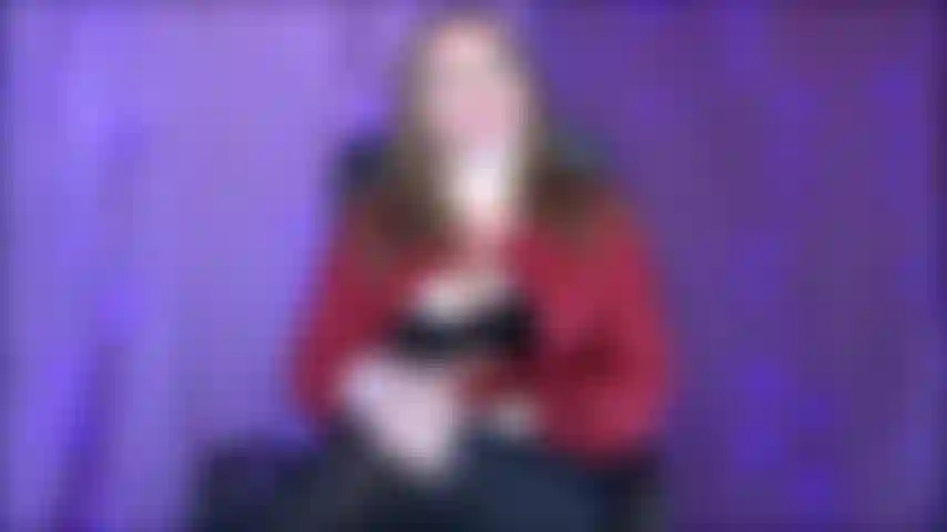 Ti ipnotizzerò e ti trasformerò in un cornuto mangiatore di sperma perché il tuo cazzetto non può soddisfare tua moglie, niente più figa 4. Avrai mai altri ragazzi con cazzi grossi che scopano tua moglie mentre tu orologio.