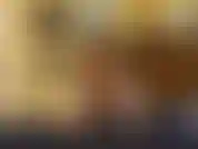 Questo è il cazzetto più triste e patetico che abbia mai visto. Non ti succhierò mai più. Da adesso strapperò il tuo inutile verme e mangerò il tuo stesso sperma per divertirmi. Questo è tutto ciò che ottieni.