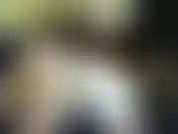Quando tiro le mutandine di lato guarderai i miei buchi perfetti e ti accarezzerò il cazzo più velocemente che puoi. Quando li lascerò tornare al loro posto li accarezzerai lentamente. Lo farai finché non ti lascerò venire.