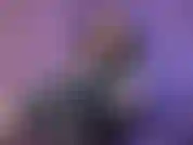 Eri preoccupata per me perché non sono tornata a casa ieri sera? Ero con il mio amante, lo sai. Sì, lo amo adesso. Sapevi che con il tuo cazzetto probabilmente non avrei più voluto che ti scopassi.