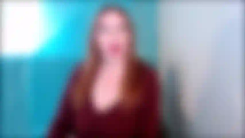 Your_reward_is_goddess_worship_mp4_hd.