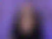 Wow che bella serata. Non posso credere quanto mi abbia scopato forte. Inoltre non riesco a credere quanto fossi brava a succhiargli il cazzo. Come ricompensa ti farò anche una sega al tuo piccolo cazzo triste.