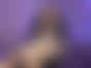 Tu sei la mia mutandina che indossa, la sborra che mangia, la stronza cornuta. Non posso credere che tu abbia mentito ai tuoi amici su che "stallone sei". Ho mandato loro tutti i video in cui ti umiliavo per darti una lezione.
