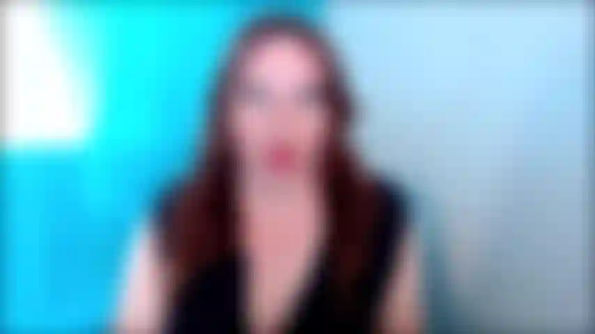 Indossa_questi_mp4_hd.