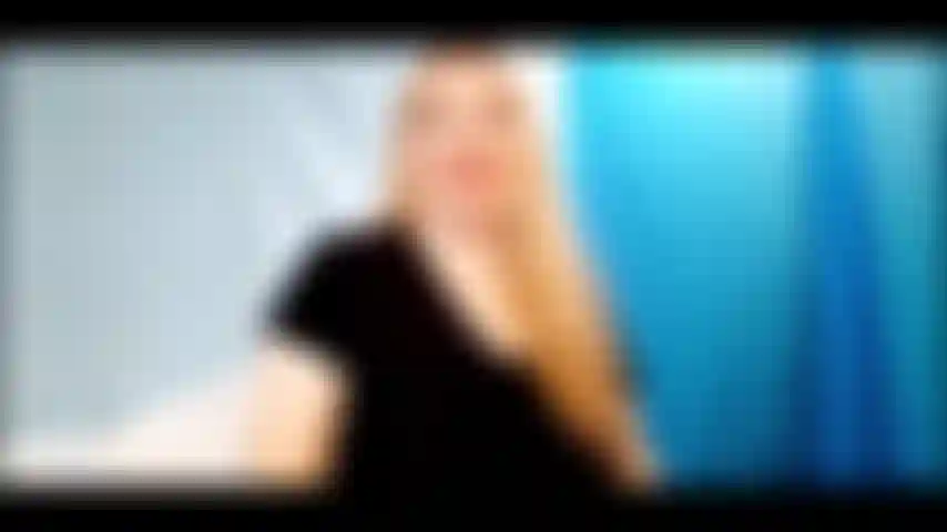 Dick schiaffeggiato cagna mp4 hd.